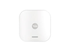 Yale AL-HUB-1A-W alarm signal repeater/transmitterAL-HUB-1A-W