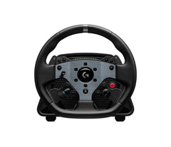 Logitech G G PRO Wheel941-000178