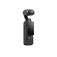DJI Osmo Pocket 3 Creator Combo gimbal camera 4K Ultra HD 9.4 MP Black969903