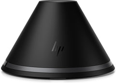 HP Z Captis (941C3AV)AN0A5AA