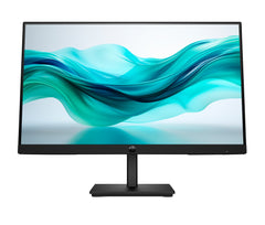 HP Series 3 Pro 21.5 inch FHD Monitor - 322pf9U5B0UT
