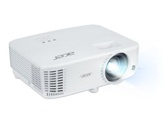 Acer Essential P1257i DLP Projector - MR.JUR11.002