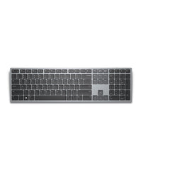 DELL Pro Plus Keyboard - KB700 - US International (QWERTY)KB700-GY-R-INT