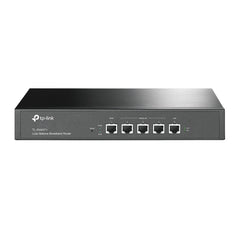 TP-Link Load Balance Broadband RouterTL-R480T+ V1