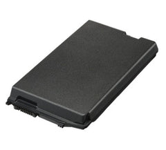 Panasonic FZ-VZSU1VU tablet spare part/accessory BatteryFZ-VZSU1VU