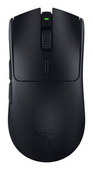 Razer Viper V3 HyperSpeed mouse Gaming Right-hand RF Wireless Optical 30000 DPIRZ01-04910100-R3M1