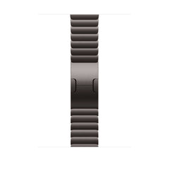 Apple 46mm Slate Link BraceletMXMK3ZM/A
