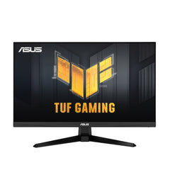 ASUS TUF Gaming VG246H1A computer monitor 60.5 cm (23.8") 1920 x 1080 pixels Full HD LED Black90LM08F0-B01170