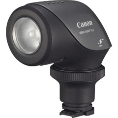 Canon VL-5 Video Light3186B001