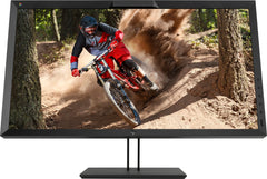 HP DreamColor Z31x computer monitor 79 cm (31.1") 4096 x 2160 pixels 4K Ultra HD LED BlackZ4Y82A4#ABB