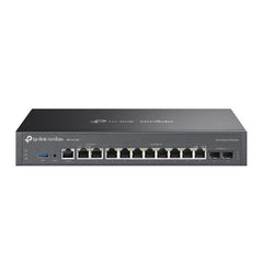 TP-Link Omada Multi-Gigabit VPN RouterER7412-M2