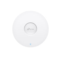 TP-Link Omada AX6000 Ceiling Mount WiFi 6 Access PointEAP683 LR