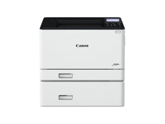 Canon i-SENSYS LBP673dw II7186C013