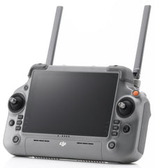 DJI RC Plus 2 camera drone part/accessory Control unitCP.RC.00000031.01