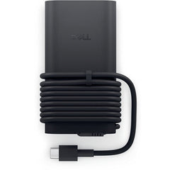 DELL M0HYR power adapter/inverter Indoor 100 W BlackDELL-M0HYR