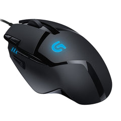 Logitech G Hyperion Fury910-004068