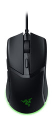 Razer COBRA mouse Gaming Right-hand USB Type-A Optical 8500 DPIRZ01-04650100-R3M1