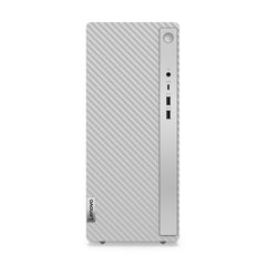 Lenovo IdeaCentre 5 14IAB7 Intel® Core™ i3 i3-12100 8 GB DDR4-SDRAM 512 GB SSD Windows 11 Home Tower PC Grey90T30083UK