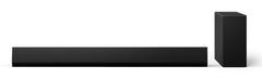 LG USG10TY Black 3.1 channels 420 WUSG10TY.DGBRLLK
