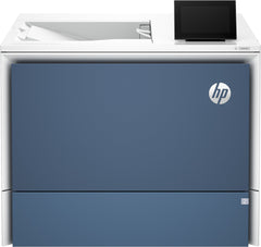 HP Color LaserJet Enterprise 5700dn Printer6QN28A#B19