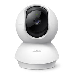 TP-Link Tapo Pan/Tilt Home Security Wi-Fi CameraTAPO C210P2