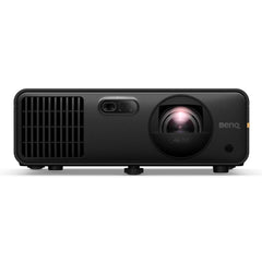 BenQ AK700ST Short throw projector 4000 ANSI lumens DLP UHD 4K (3840x2160) Black9H.JSS77.13E