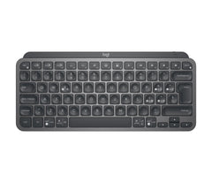 Logitech MX Keys Mini For Business920-010602