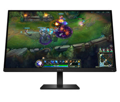 HP OMEN 27 inch FHD 180Hz Gaming Monitor - 27 G2AV4K1AA