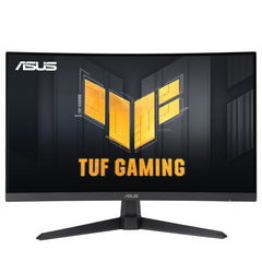 ASUS VG27VQM1B computer monitor 68.6 cm (27") 1920 x 1080 pixels Full HD LCD Black90LM0A81-B01170