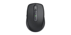 Logitech MX Keys Mini Combo for Business920-011060