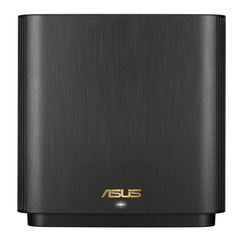 ASUS ZenWiFi AX (XT9) AX7800 1er Pack Schwarz Tri-band (2.4 GHz / 5 GHz / 5 GHz) Wi-Fi 6 (802.11ax) Black 4 Internal - 90IG0740-MO3B50