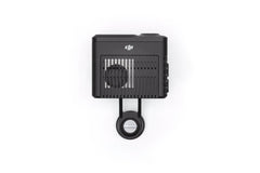 DJI LiDAR Range Finder (RS) Black 1 pc(s) DJI RS 3 ProCP.RN.00000288.01