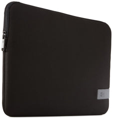 Case Logic Reflect REFPC-113 Black 33 cm (13") Sleeve case3203958