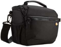 Case Logic BRCS-103 Shoulder case Black3203658
