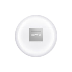 Huawei FreeBuds 4 Headset True Wireless Stereo (TWS) In-ear Calls/Music Bluetooth White55034494