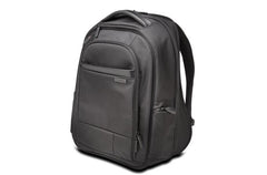 Kensington Contour 2.0 17" Pro BackpackK60381EU