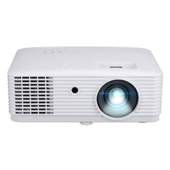 Acer HL6810ATV Ultra HD (3840x2160) 16:9 4000lm DLP Projector - MR.JWW11.002