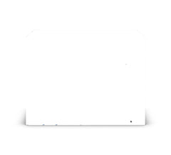 HP 81A Black Original LaserJet Toner CartridgeCF281A