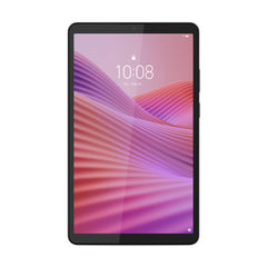 Lenovo Tab K9 Mediatek 64 GB 22.1 cm (8.7") 4 GB Wi-Fi 5 (802.11ac) Android 14 GreyZAF20095GB