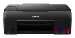 Canon G650 Inkjet A4 4800 x 1200 DPI 3.9 ppm Wi-Fi4620C008