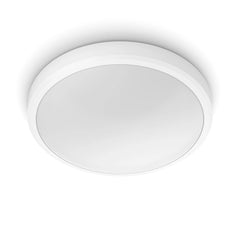 Philips Functional Doris Ceiling Light 17 W - 8718699758882