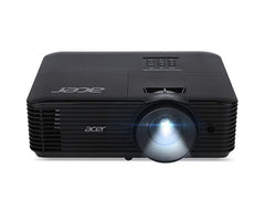Acer Essential X1126AH XGA 4000 Lumens Projector | Brightness: 4000lm | Contrast: 20000:1 | Resolution: XGA | Display Type: DLP | Weight: 2.8kgMR.JR711.002