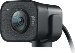 Logitech StreamCam960-001467