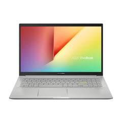ASUS Vivobook 15 K513EA-L11994W Intel® Core™ i5 i5-1135G7 Laptop 39.6 cm (15.6") Full HD 8 GB DDR4-SDRAM 512 GB SSD Wi-Fi 5 (802.11ac) Windows 11 Home Silver90NB0SG2-M00EV0