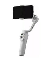 DJI Osmo Mobile 6 Smartphone camera stabilizer PlatinumCP.OS.00000284.01