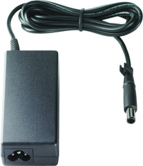 HP 90W Smart AC AdapterH6Y90AA