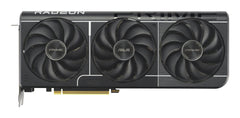 ASUS Prime Radeon RX 9060 XT O16G AMD 16 GB GDDR690YV0LF1-M0NA00