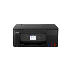 Canon PIXMA G3590 Inkjet A4 4800 x 1200 DPI Wi-Fi6706C008
