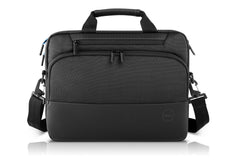 DELL Pro Briefcase 14 (PO1420C)PO-BC-14-20