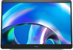 DELL Pro Plus P1425 computer monitor 35.6 cm (14") 1920 x 1200 pixels WUXGA LCD SilverDELL-P1425